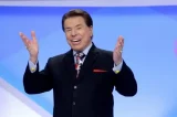 Estado de saúde de Silvio Santos é preocupante, diz site