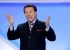 Estado de saúde de Silvio Santos é preocupante, diz site