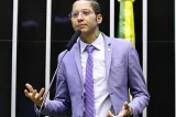 Igor Kannário tem candidatura a vereador de Salvador homologada