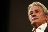 Lenda do cinema francês: Alain Delon morre aos 88 anos