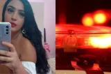 Mãe estrangula filho e confessa no Facebook: “Mandem uma viatura”