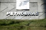 Petrobras anuncia mais R$ 20 bilhões em dividendos extraordinários a acionistas