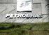 Petrobras anuncia mais R$ 20 bilhões em dividendos extraordinários a acionistas