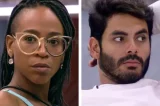 ‘Paredão da Justiça’: Davi não é o único ex-BBB a responder por crimes