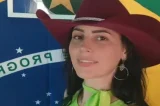 Pegou meu dinheiro para matar minha filha, diz deputado bolsonarista