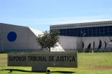 STJ publica edital de concurso com salário inicial de R$ 12,4 mil