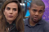 Wanessa Camargo ganha presente mais caro que o prêmio de Davi no BBB