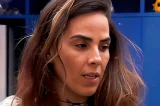 Wanessa é criticada por atitude com Graciele Lacerda e irmã reage