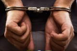 CIPE-Caatinga prende homem com mandado de prisão em aberto em Uauá