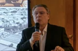 Bilionário financia as baixarias de Pablo Marçal em São Paulo; saiba quem ele é
