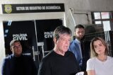 Na PB, traficantes impedem ato de campanha com ameaças de morte