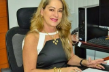 Faroeste: Fachin julga prejudicado recurso com pedido de habeas corpus de desembargadora