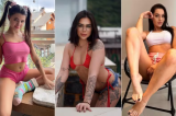 Candidatas do concurso ‘Vagina mais bonita do Brasil’ revelam seus truques para deixar a região mais bela