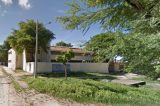Professora é esfaqueada por ex-marido em escola pernambucana
