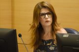 TCE determina suspensão de 28 contratos da FUNASE