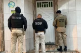 Operação cumpre mandados contra PMs investigados por execução sumária