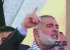 Irã diz que atacará Israel em retaliação à morte de líder do Hamas