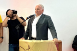 “Vou continuar apoiando Lula e Jerônimo; Meu rompimento foi com o PT”, afirma Joseph Bandeira