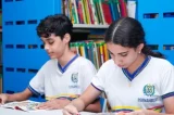 Rede Estadual de Ensino de Pernambuco lança concurso literário com prêmios de até R$ 3 mil em livro