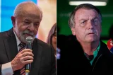 Relógio de Lula: MP recorre no TCU para barrar decisão que ajuda Bolsonaro no caso das joias