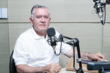 Jacobina: TJ-BA indefere recurso de homologação de acordo e mantém Leopoldo Passos inelegível