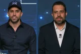 Pablo Marçal detona Boulos e chama favela de ‘campo de concentração’; veja vídeo