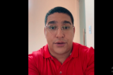 Nada de novidade