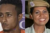 Homem envolvido no assassinato de PM morre em confronto com a Rondesp na Bahia