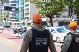 Com redução de 12,6% nos homicídios em julho, Pernambuco registra terceiro mês seguido de queda na violência