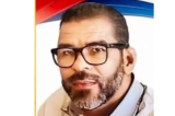 Pré-candidato a vereador é encontrado morto em delegacia de SAJ