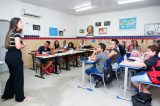 Cursos gratuitos de idiomas: Pernambuco oferta mais de 8 mil vaga