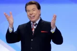 Silvio Santos: A história do filho Reconhecido pelo STF após apresentador negar teste de DNA