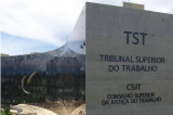 Presidente do TST afirma que reforma trabalhista não cumpriu promessa de reduzir processos judiciais