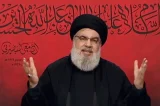 Morte do líder máximo do Hezbollah pode ter impacto maior do que a de Saddam e Bin Laden