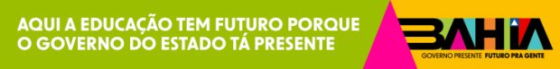 BANNER 728X90PX EDUCACAO JUAZEIRO