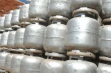 Preço do gás de cozinha na Bahia dispara nas distribuidoras