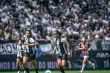 Corinthians é hexacampeão brasileiro de futebol feminino