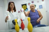 Diagnóstico precoce do Alzheimer é fundamental para controle e bem estar do paciente