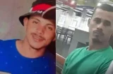 Ataque a tiros em bar deixa dois mortos e quatro feridos na Bahia