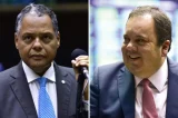 Elmar e Antônio Brito planejam ofensiva por sucessão de Lira