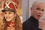 Ex-paquita, Bárbara Borges critica Xuxa: “Omissão e egocentrismo”