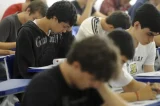 Investimento público em educação cai no Brasil entre 2015 e 2021