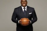 Magic Johnson revela desejo de investir em time no Brasil: “ansioso”