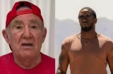 Relação entre Didi Mocó e o rapper americano Diddy é revelada