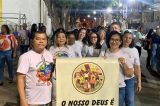 Grito dos/as Excluídos/as: Carta das Pastorais Sociais da Diocese de Juazeiro