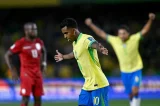 Sem brilho, Brasil vence Equador pelas Eliminatórias