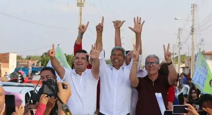 Calendário eleitoral: confira as datas mais importantes para partidos e candidatos