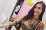 Mulher é brutalmente assassinada em casa; Há suspeita de violência sexual