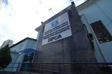 Polícia investiga denúncia de suposto envenenamento de aluna de 14 anos em escola no Recife