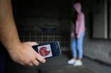 Golpe do amor: saiba os métodos mais utilizados por criminosos e como se prevenir